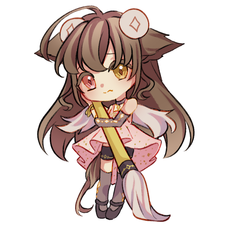 Wanitisuu profile picture